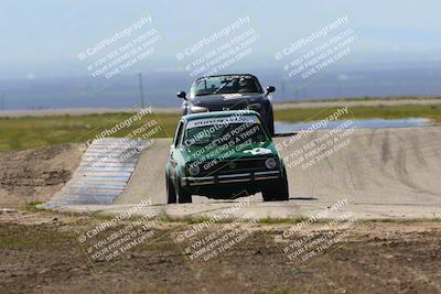 media/Mar-26-2023-CalClub SCCA (Sun) [[363f9aeb64]]/Group 6/Race/